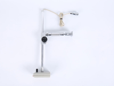 HH205機(jī)械、電子式電能表檢測(cè)用光電采樣器（掛式）