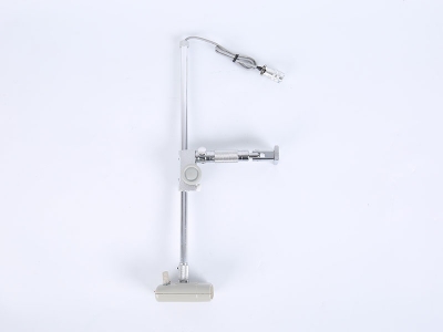 HH201機(jī)械、電子式電能表檢測(cè)用光電采樣器（掛式）