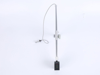 HH211G國網(wǎng)電能表檢測(cè)用智能光電采樣器