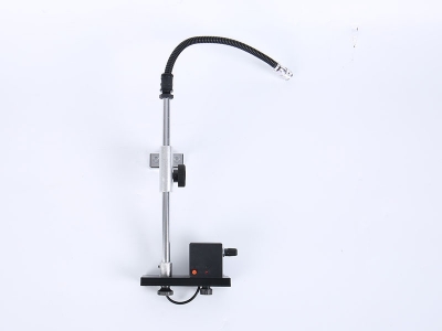HH220機(jī)械、電子式電能表檢測(cè)用光電采樣器（掛式）