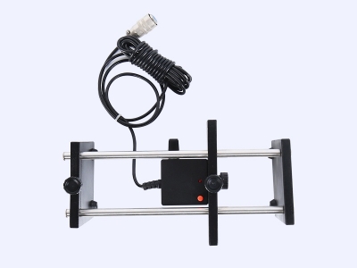 HH2003機(jī)械、電子式電能表現(xiàn)場(chǎng)檢測(cè)用光電采樣器